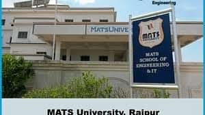 Mats_University